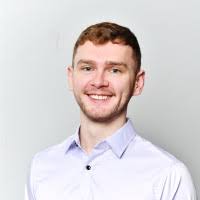 10+ "Bothwell" profiles