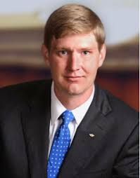 STCL Houston to Honor Judge Kyle Carter '00 with its 2021 Public Service  Award