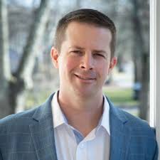 I captured these photos during a cold-weather training exercise at Fort  Drum while serving with the 10th Mountain Division. Our team spent weeks in  the field enduring sub-zero temperatures, facing…