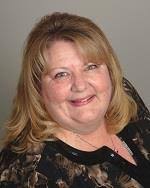 Carol Eakin Obituary (2016)