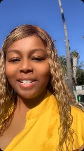 Good Mornting☀️Did you tell him thank you this morning for another 24 hours  you better🙌🏽🙏🏼