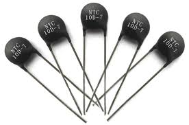 Image result for thermistor