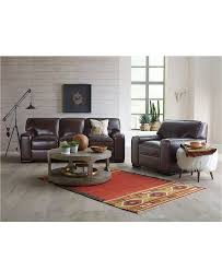 Furniture Derevo Coffee Table Reviews Furniture Macy S Coffee Table Mattress Furniture Coffee Table Furniture