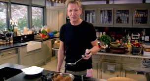 Pin On Cooking Tips Recipes