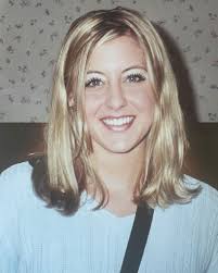 Ruth Anne Parker Obituary October 10, 2022