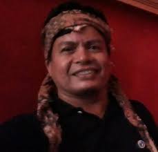 Honda SONIC FIREBLADE Concept !! #honda #sonic #fireblade #idea #design  #concept #modification #reels #automobile