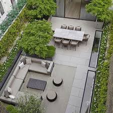 How To Best Organise Your Outdoor Space Come Visit Our Showrooms Alaireportugal Alai Small Backyard Garden Design Backyard Garden Design Garden Architecture