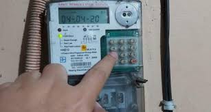 Setelah memasukkan id maka akan terdapat fasilitas online bagi pelanggan untuk melihat token listrik yang pernah dibeli oleh pelanggan. 2 Cara Klaim Token Listrik Gratis Pln