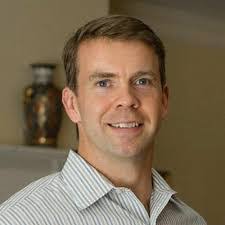 David Balcom's Instagram, Twitter & Facebook