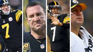 In addition to his high net worth, it has also been stated that his annual earnings are as much as 12.8 million dollars. Ben Roethlisberger Net Worth 2020 Wiki Married Family Wedding Salary Siblings