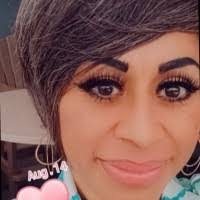 Leticia Palomares's Instagram, Twitter & Facebook