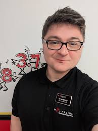 Mathnasium of Dacula