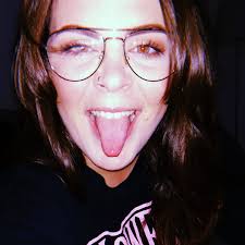 Stan Winston School of Character Arts