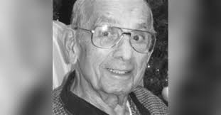 Patrick Romano, Obituary