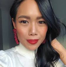 The Natch Blog & Episode Guides — Natch Beaut