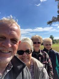 Martha Louise Helton Obituary June 3, 2022