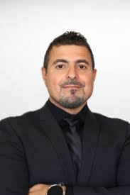 Find your real estate broker