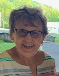 Cumberland Times News