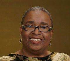 Evelyn Coats Obituary (2011)