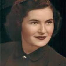 Janice Davis Obituary September 22, 2012