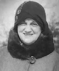 Jewish Michiganders and the Fight for Women's Rights