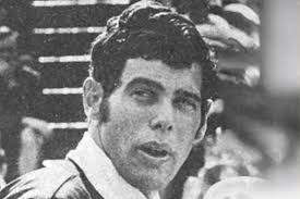 LANDMARKS — February