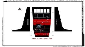 Pin By Shawn Kirchdorfer On Armiya In 2020 Star Wars Death Star Star Wars Episode Iv Death Star