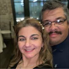 Mindy Gutierrez (@mindy.gutierrez) • Facebook