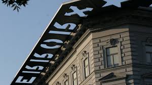 Haus des kfz gewerbes hamburg e.v. Guide Hand Das Haus Des Terrors