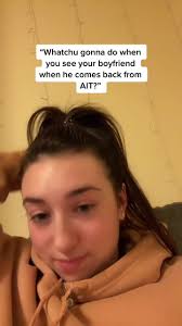 Mckinlie Hatch Boyfriend