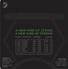 , last edit on feb 03, 2021. Super Light Gauge 08 38 Electric Guitar Strings 3 Sets Of Daddario Nyxl 0838 Guitar Bass Accessories Instrument Accessories Guardebem Com