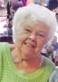 Search Barbara Rush Obituaries and Funeral Services