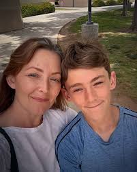 Adelaide Mitchell (@thestoneandtheoak) • Instagram photos and videos