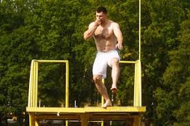 Polish news sources are reporting szymon kolecki, the 2008 olympic 94kg. Szymon Kolecki Po Otrzymaniu Olimpijskiego Zlota Nie Czuje Grzechow Na Sumieniu Super Express