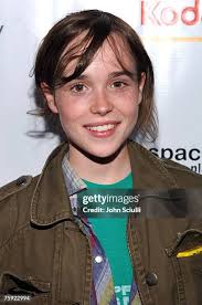 4,656 John Ellen Stock Photos, High-Res Pictures, and Images