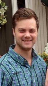 Woodstock-Towne Lake Obituaries News