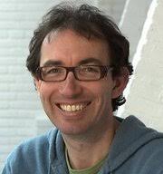 This Is Not A Game: A Guide to Alternate Reality Gaming by Dave Szulborski 