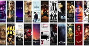 Every movie lover has a personal list of movies to watch before you die. 1001 Movies You Must See Before You Die 2003 2019 Update Chronological