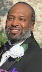 Cathy M. Williams & Sons Funeral Home LLC