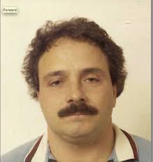 Chicago Outfit: The 28 members