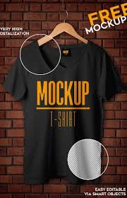 ✓ free for commercial use ✓ high quality images. 90 Best T Shirt Mockup Templates For Free Download 2021 Update 365 Web Resources