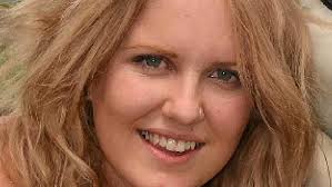 You may not see them, but they're helping