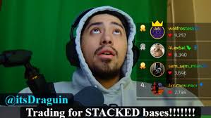 victor karim #Wuod gi Betty 🤎 (@victorkarimkunaou) LIVE လွှင့်နေသည်