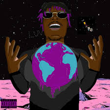 And the drama boiled to dizzying. Pin On Lil Uzi Vert