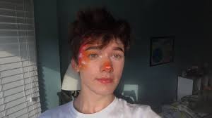 Godfathers of pixel la & berlin. Tiktok Eboy Names Hot Tiktok 2020