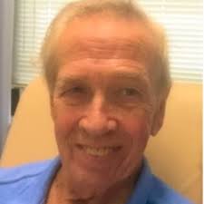 Mr. James Donahue Obituary December 26, 2015