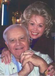 Anthony Mike Montabana Obituary