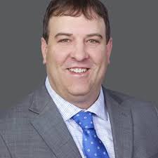 THE BEST 10 MORTGAGE LENDERS near HIBBING, MN