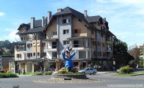 Gramado ao vivo é uma empresa de transmissão ao vivo, da cidade de gramado para a internet mundial. 8 Dicas De Gramado E Canela Para Planejar Uma Viagem Fantastica