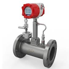 Vortex steam flowmeter suppliers - Supmea Automation Co.,Ltd